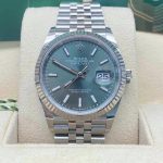 Rolex Datejust 36 1