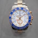 Rolex Yacht-Master II 44mm 3