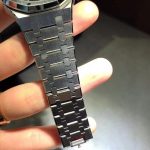 Audemars Piguet Royal Oak Offshore Chronograph 3