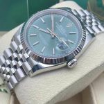 Rolex Datejust 36 2