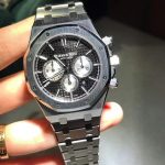 Audemars Piguet Royal Oak Offshore Chronograph 1