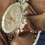 Breitling Navitimer Heritage 2