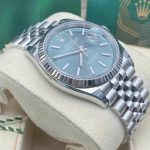 Rolex Datejust 36 3