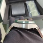Audemars Piguet Royal Oak Offshore Chronograph 44mm 3