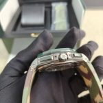 Audemars Piguet Royal Oak Offshore Chronograph 44mm 2