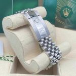 Rolex Datejust 36 4