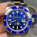 Rolex Submariner Date 1