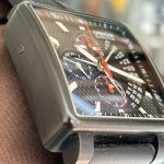 Union Glashutte Averin Chronograph 5