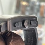 Union Glashutte Averin Chronograph 4