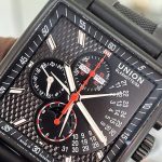 Union Glashutte Averin Chronograph 3