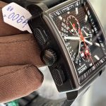 Union Glashutte Averin Chronograph 2