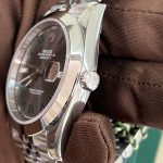 Rolex Wimbledon 2