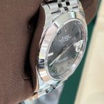 Rolex Wimbledon 3