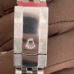 Rolex Wimbledon 6