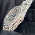 Rolex Datejust 126300 3