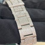Rolex Datejust 126300 6