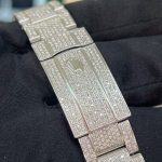 Rolex Datejust 126300 7