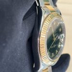 Rolex Datejust II 41mm 4