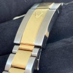 Rolex Datejust II 41mm 6