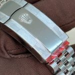 Rolex Datejust 36mm Чисто нов 4