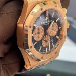 Audemars Piguet Royal Oak Chronograph 41mm 2