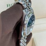 Rolex Datejust 36mm Чисто нов 3