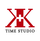 logo-image