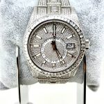 Rolex Sky-Dweller 1