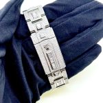 Rolex Sky-Dweller 3