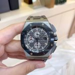 Audemars Piguet Royal Oak Offshore Chronograph 1