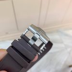Audemars Piguet Royal Oak Offshore Chronograph 4