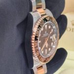 Rolex GMT-Master II 3