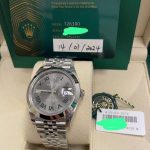 Rolex Wimbledon 1