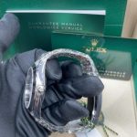 Rolex Wimbledon 6
