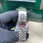 Rolex Wimbledon 4