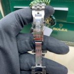 Rolex Wimbledon 2