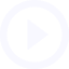 Видео иконка