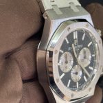 Audemars Piguet Royal Oak Chronograph 41mm 2