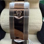 Rolex yacht-master II 4