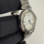 CARTIER Pasha 3