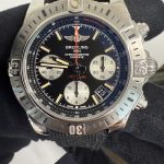 Breitling Navitimer Olympus 1