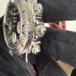 Breitling Navitimer Olympus 2