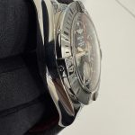 Breitling Navitimer Olympus 3