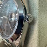 Rolex Datejust 3