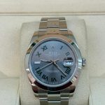 Rolex Datejust 1