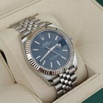Rolex datejust 2
