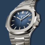 Patek Philippe Nautilus 5711//1A-010 1