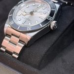 Tudor Black Bay 68 2