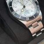 Tudor Black Bay 68 3