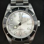 Tudor Black Bay 68 1